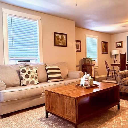 Charming Vintage Home Built In 1904 #N9 Oklahoma City Bagian luar foto