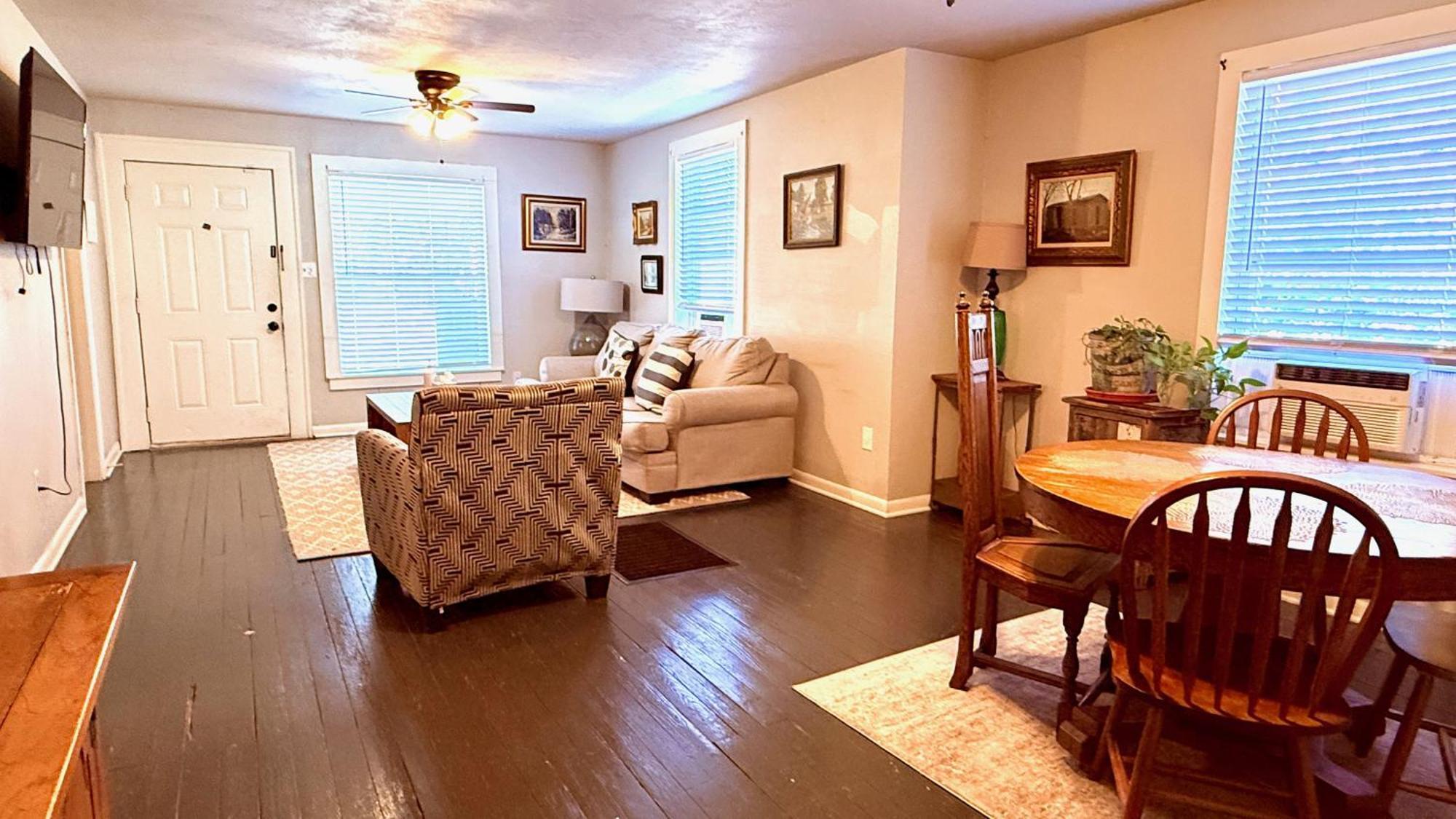 Charming Vintage Home Built In 1904 #N9 Oklahoma City Bagian luar foto